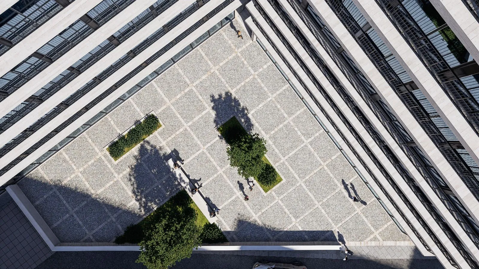 Braga Student Apartments