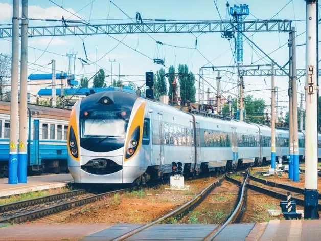 High-speed rail in Portugal enters "a new stage"