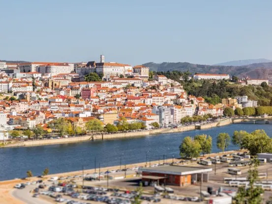 House prices accelerating