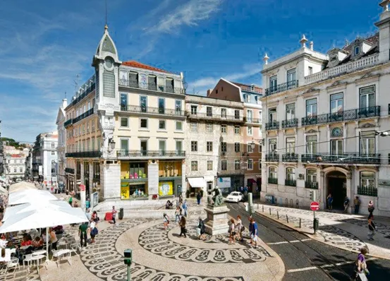 市場洞察：黃金簽證資金為國家股市注入動能