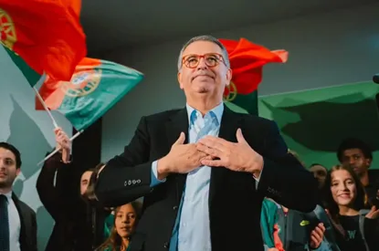 What Seguro’s Overwhelming Victory Changes for Immigrants in Portugal