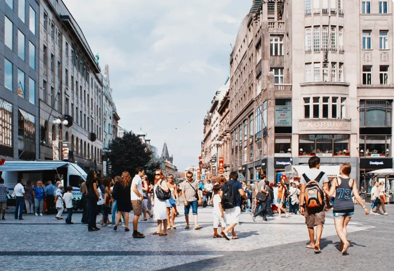 EU–Australia Mobility Talks Make Progress: European Citizenship May Gain a New Intercontinental Pathway