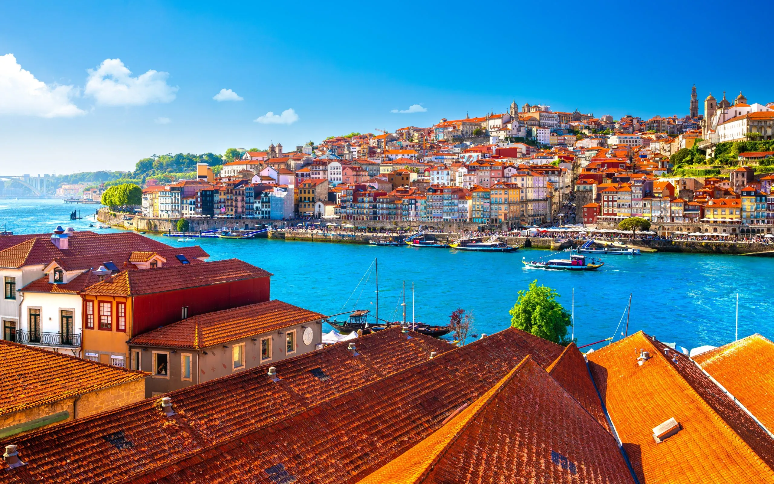 Growing Foreign Demand for Property: What Is Changing in Portugal’s Housing Market?