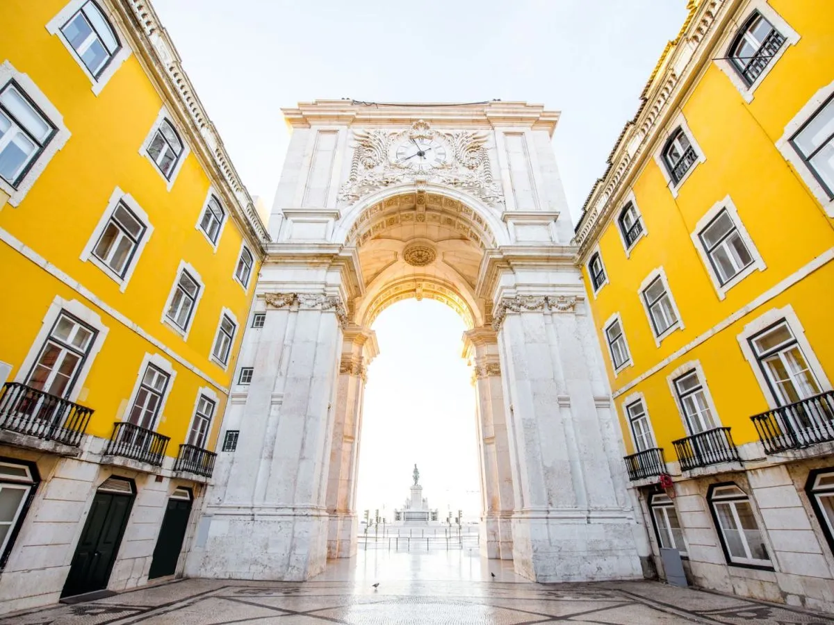 Digital Portugal, when the State becomes a competitive advantage