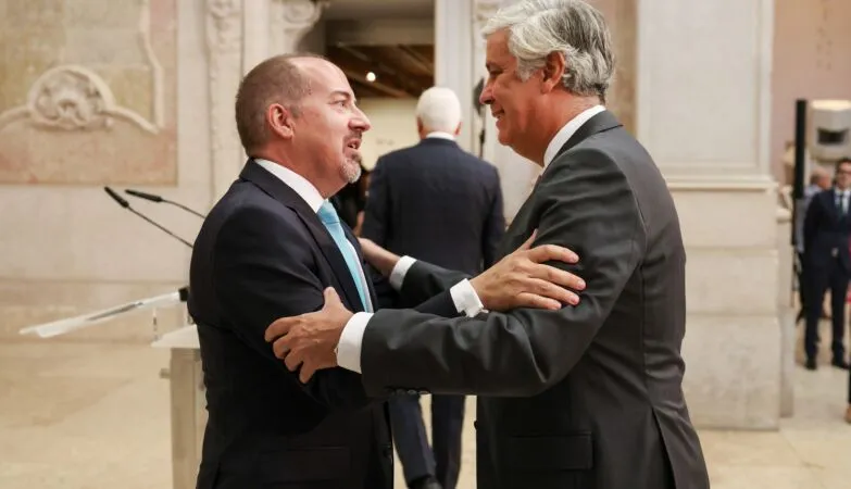 Bank of Portugal Announces Major Reform: Account Opening and Closure Procedures to Be Simplified