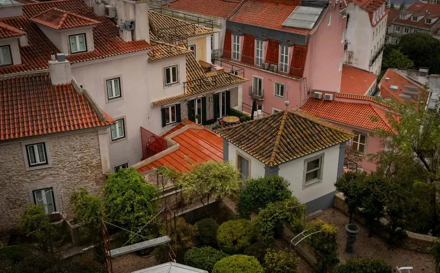 Marcelo Gives Green Light to the Fiscal Package for Rents