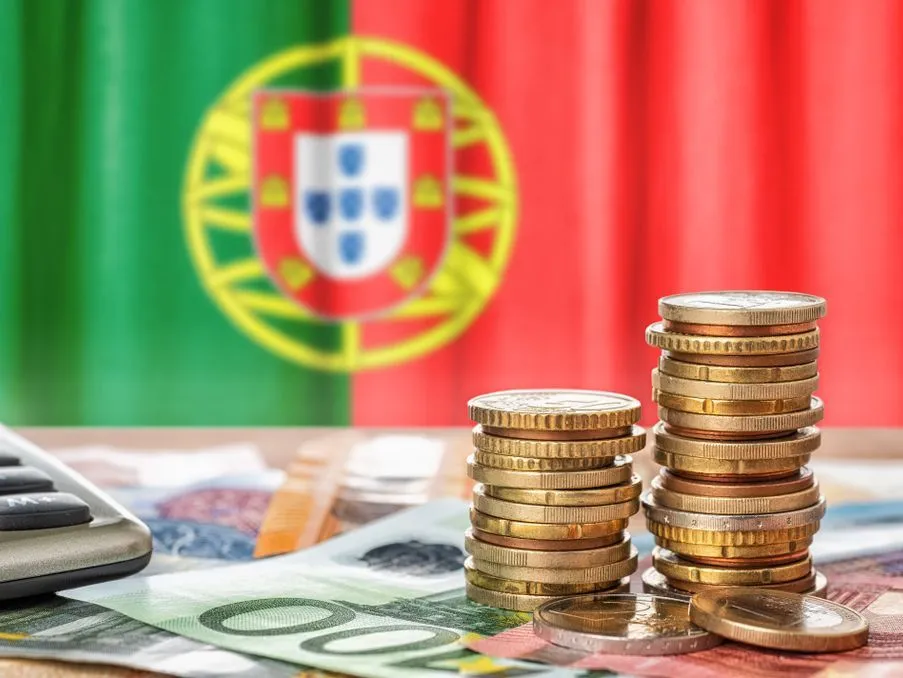 Portugal’s Flexible Tax Framework for Property and Work