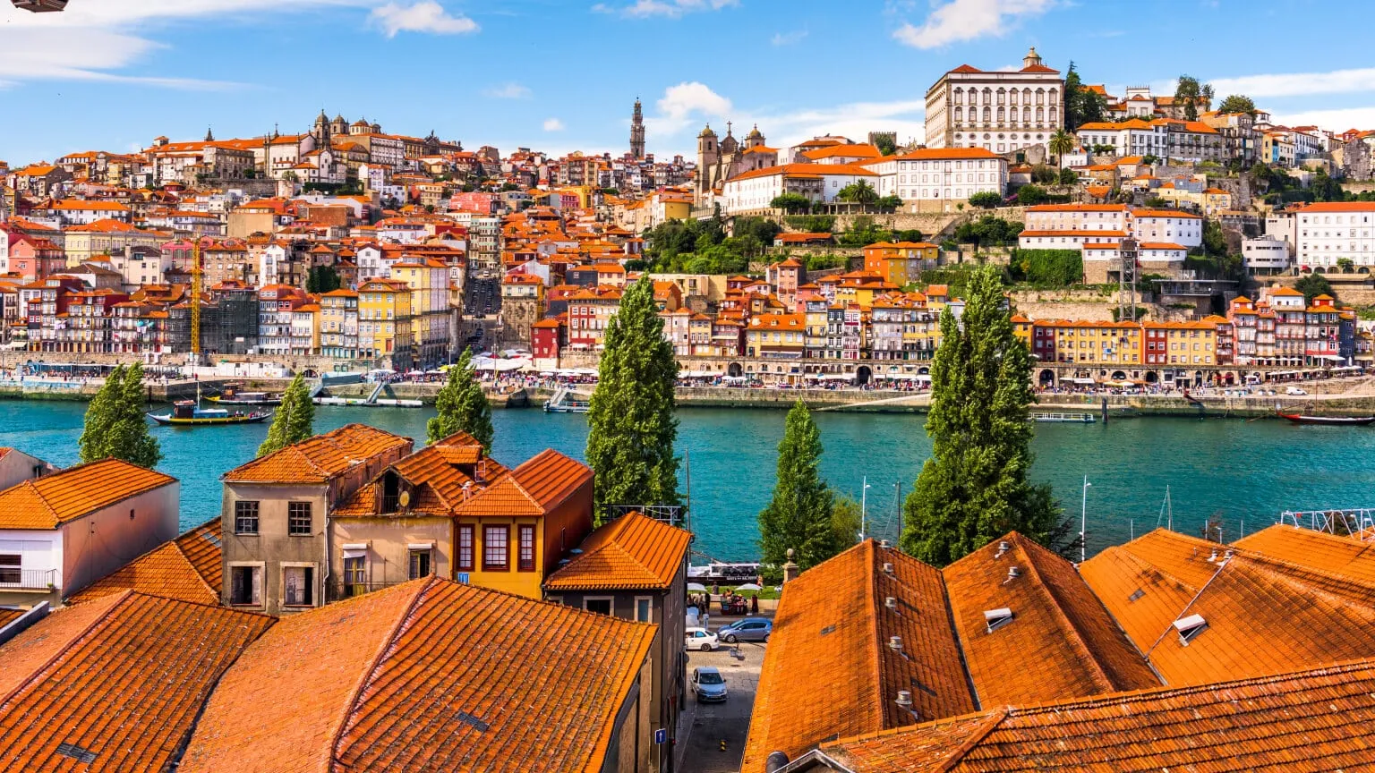 Property Buying Guide in Portugal: How the Law Defines Property Use