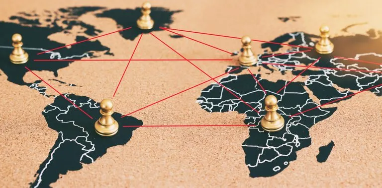 Rising Geopolitical Risks: Portugal’s Real Estate Emerges as a New “Safe Haven”