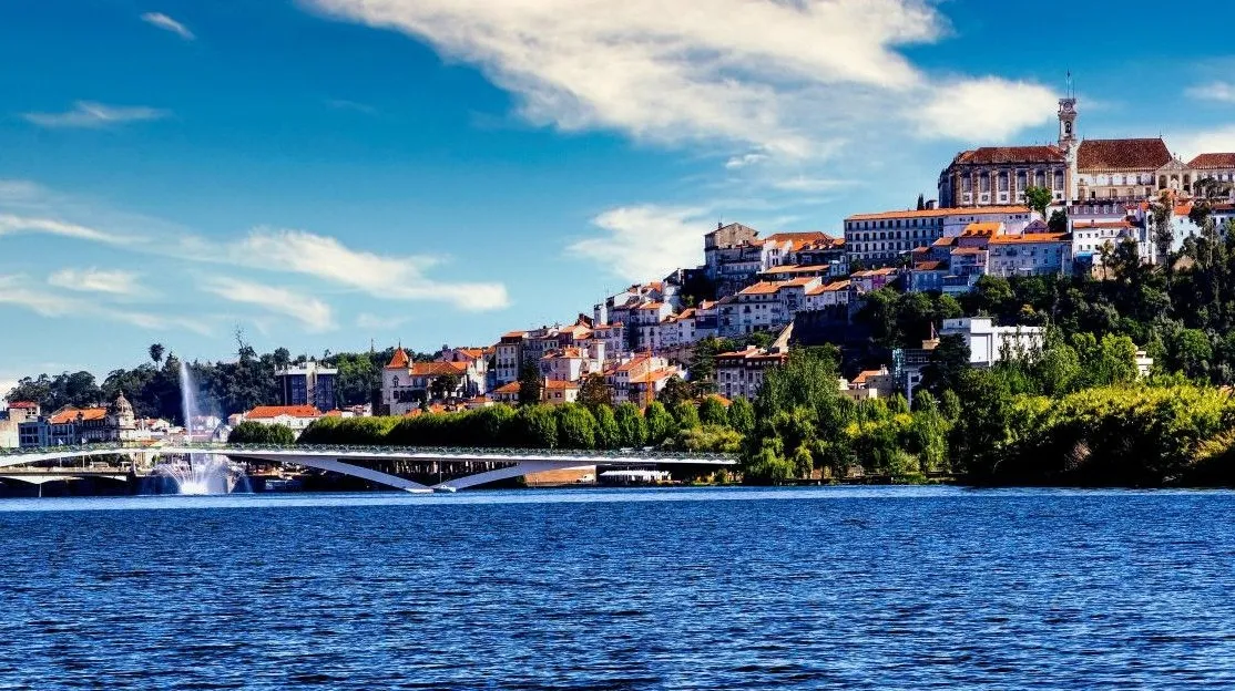 Portugal addresses housing crisis with new approved measures