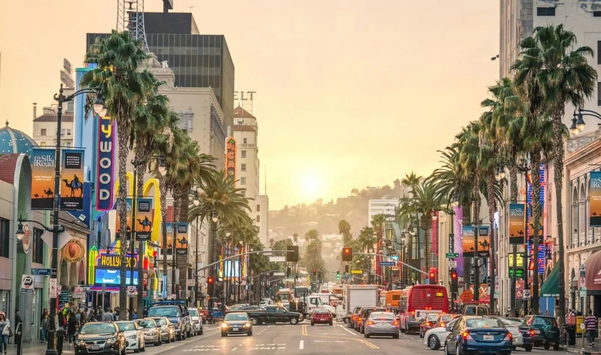 Portugal promoted as an investment destination in the United States