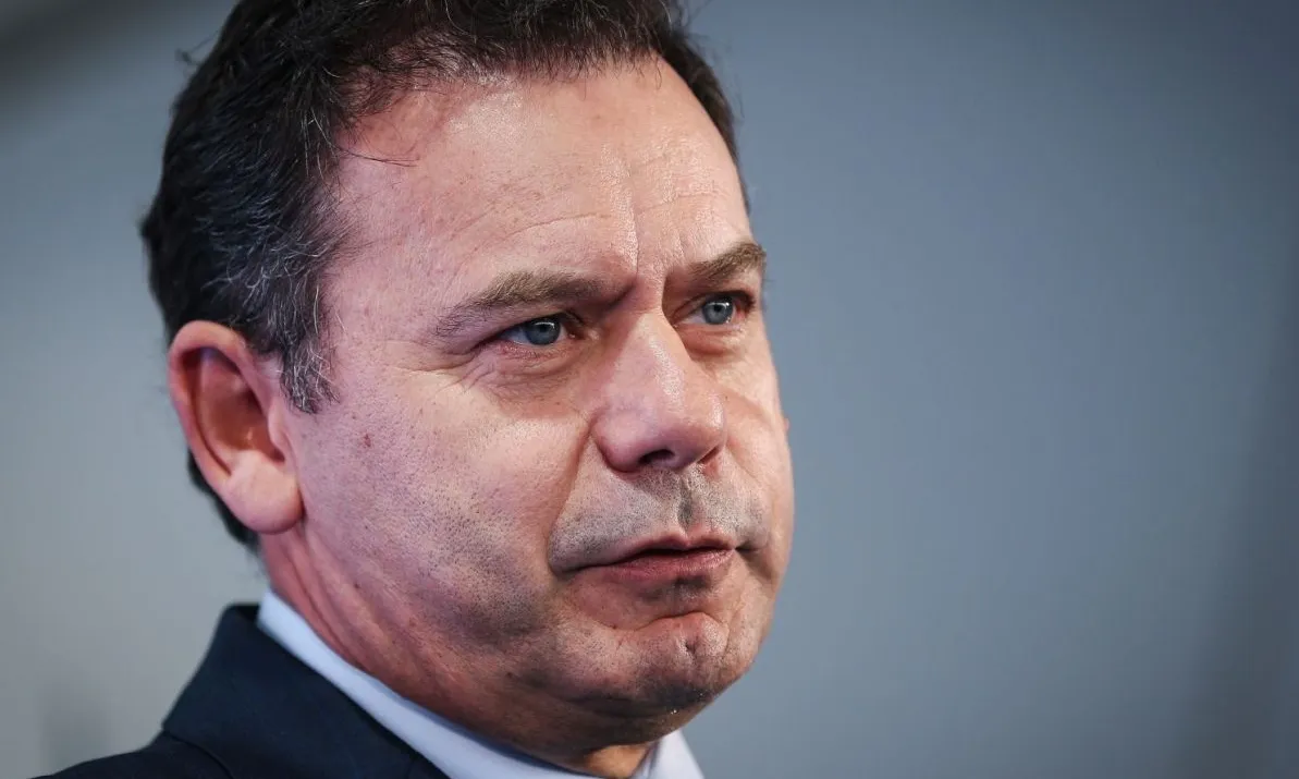 Montenegro believes that Portugal “is highly competitive”