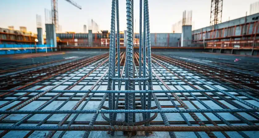 Why Are European Homes Considered More Durable? A Look at Building Standards