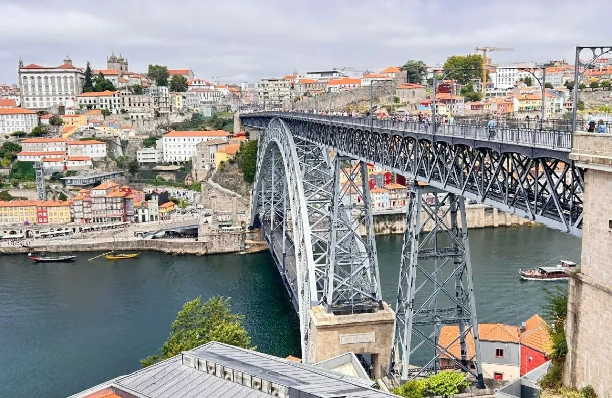 Portugal invests €17 million in tourism