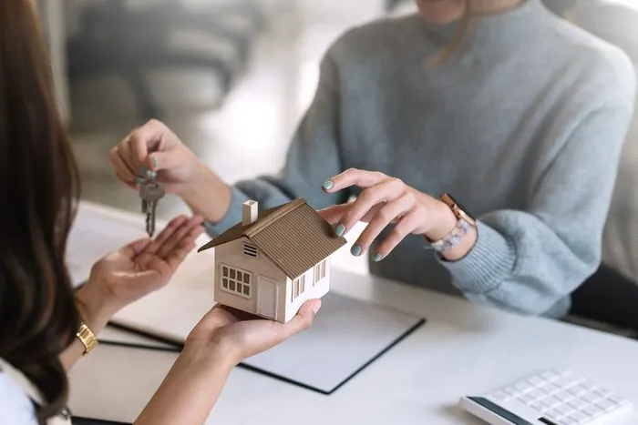 Can Foreigners Buy Property in Portugal?