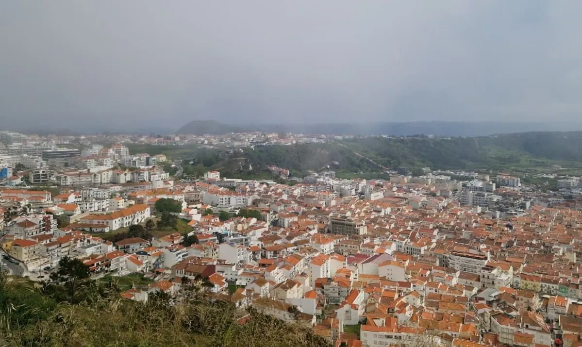 Structural Shift in Portugal’s Property Market: Decline in Affordable Housing and Expansion of the Premium Segment