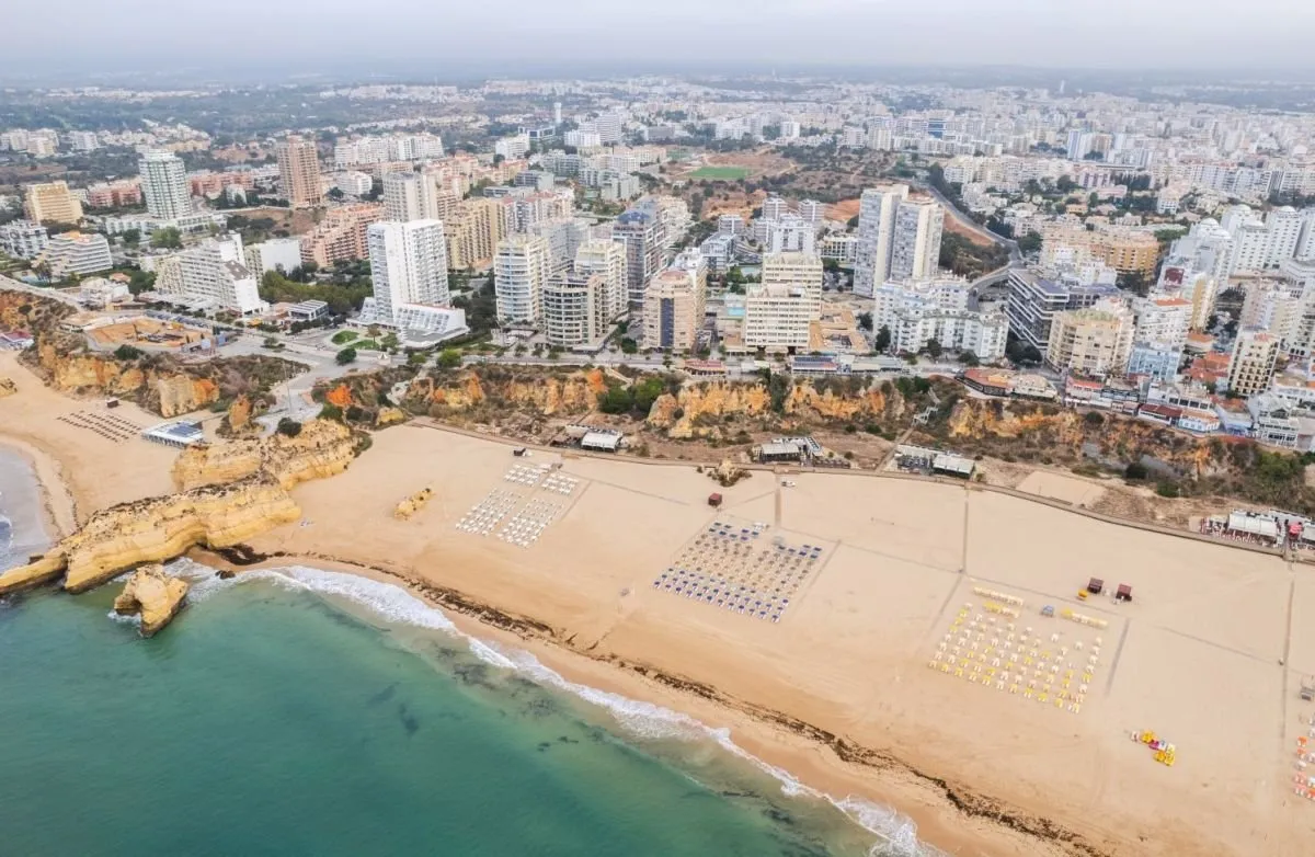 Portugal’s Housing Market Enters a New Phase: From Supply Shortages to Institutional Upgrades