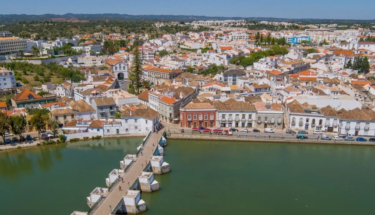 The Portuguese market has slowed down, but the Prices Continue to Rise