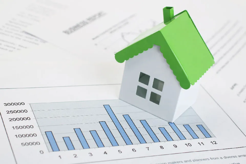 Which Portuguese City Offers the Highest Rental Yield? Portugal Real Estate Yield Rankings 2026