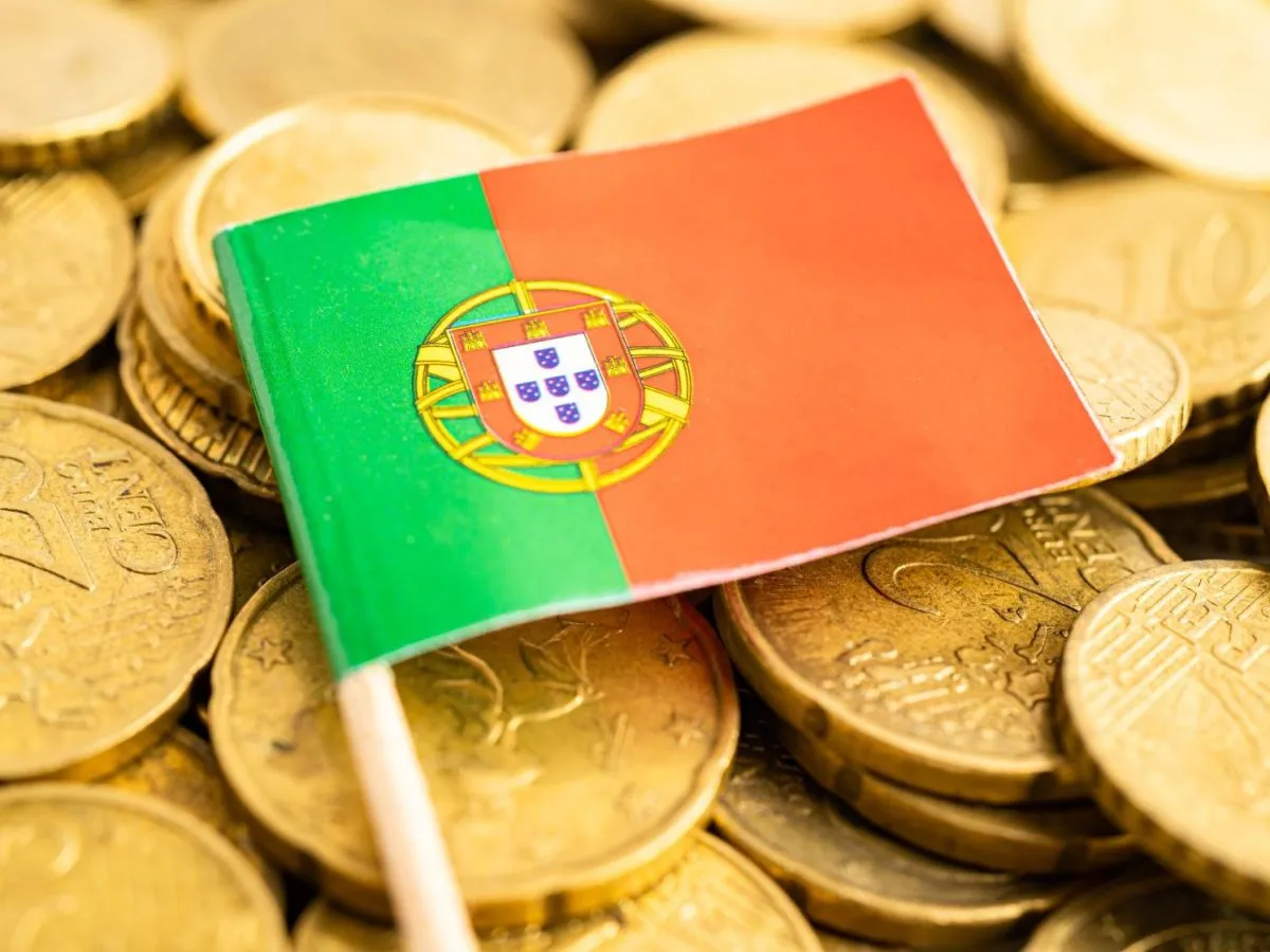 Portugal’s Fiscal Resilience Continues to Strengthen: Country Expected to Avoid Budget Deficit in 2026