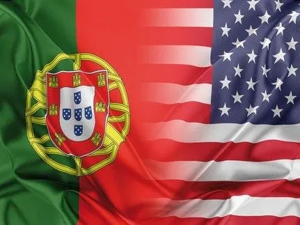More and More Americans Are Choosing to Move to Portugal: Behind the Dream Lifestyle, Real Challenges Remain