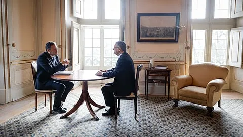 From 5 Years to 10? Over 2,000 Investors and Professionals Sign Petition Calling for Policy Stability in Portugal