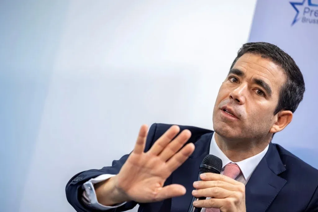 Portugal’s Minister Says Investors Were “Deceived” Into Expecting Nationality, Lawyers Respond