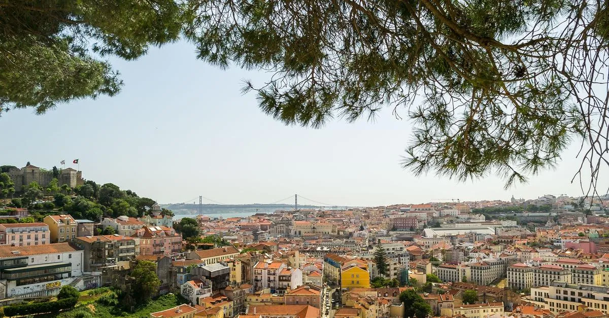 Major Urban Regeneration Project Approved in East Lisbon, with Investment of Up to €800 Million