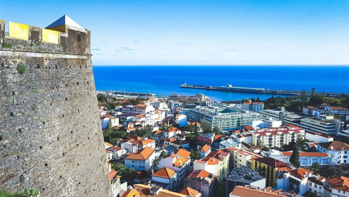 EU Recommends Portugal Adjust Property Tax System to Increase Housing Supply