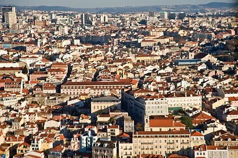 Housing Law: Discover all the changes announced by the Government