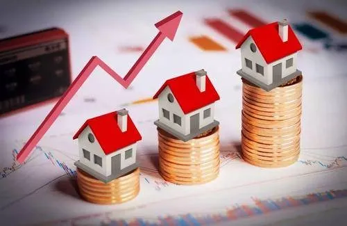 Government’s Real Estate Market Measures Result: Housing Prices Rise by an Average of 9.1%, Home Sales Increase by 14.5%!