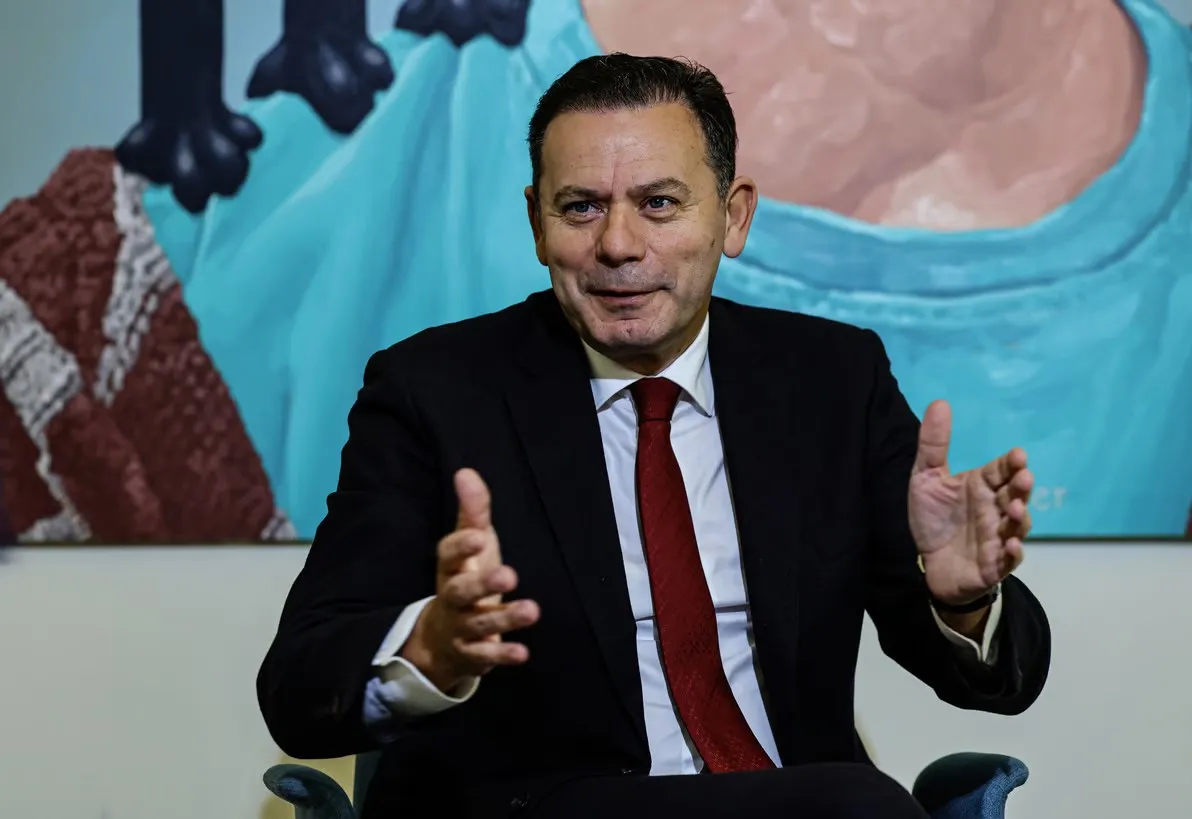 Investment and Immigration Development: The Two Engines Driving Portugal’s Future