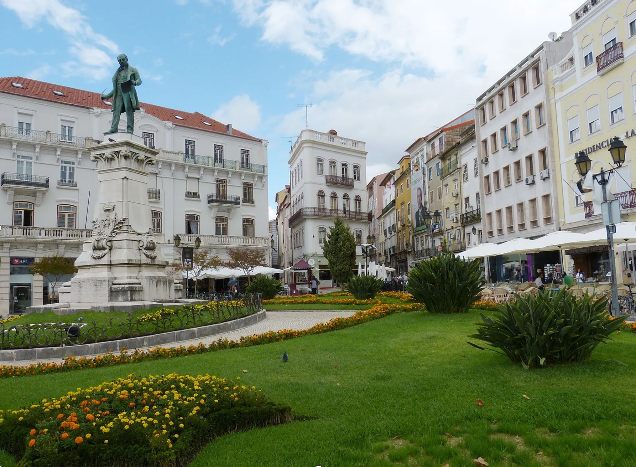 Exploring Higher Education and Prestigious Universities in Portugal: Why Studying in Portugal Is So Popular